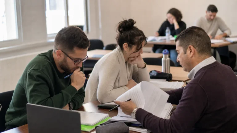 guia-como-puntuamos-academias-oposiciones