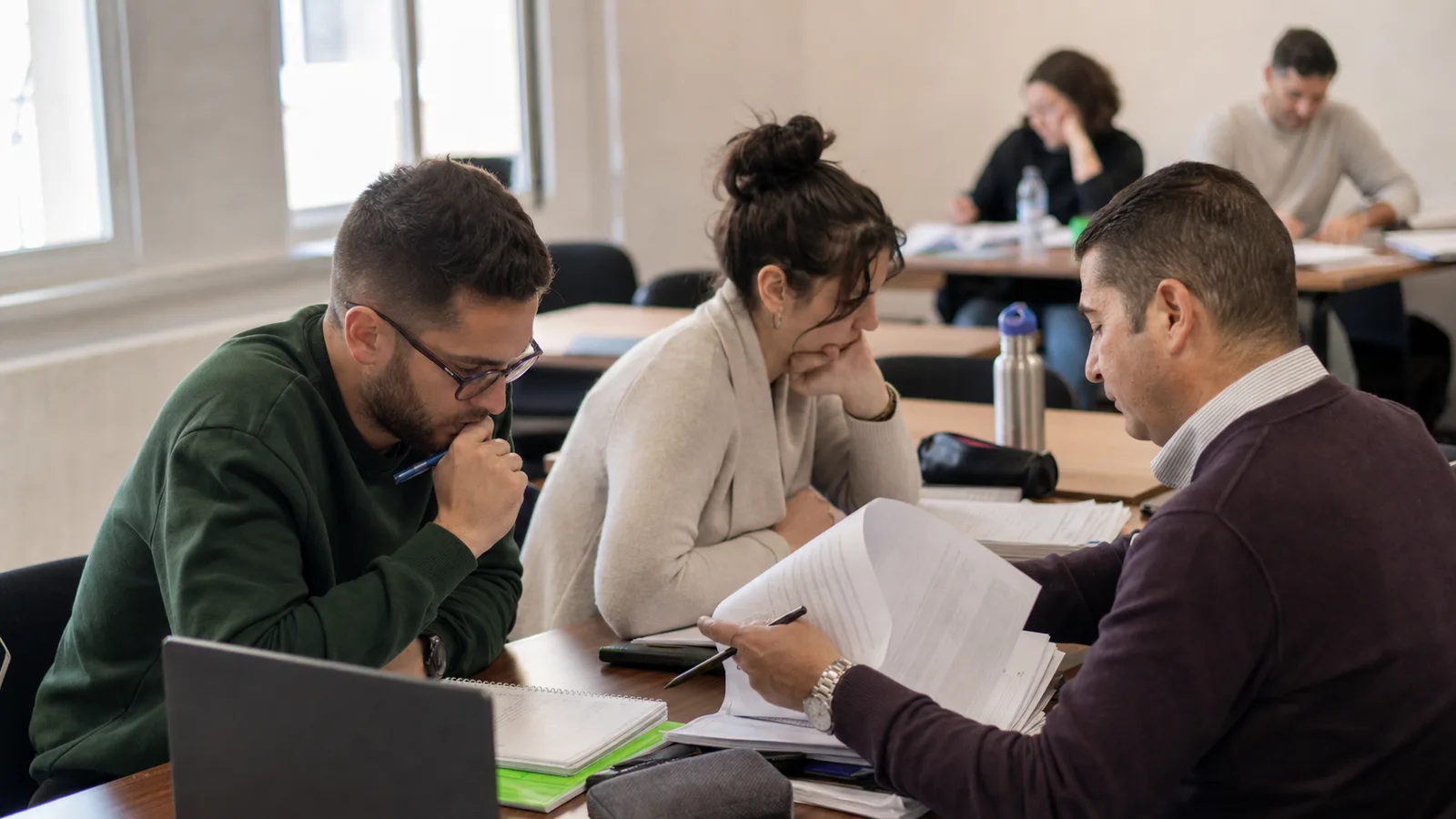 guia-como-puntuamos-academias-oposiciones