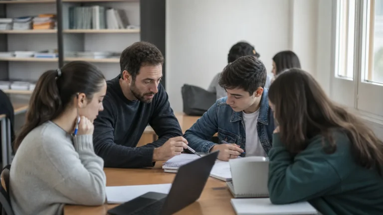 meta-review-google-business-profile-academias-merida-2026