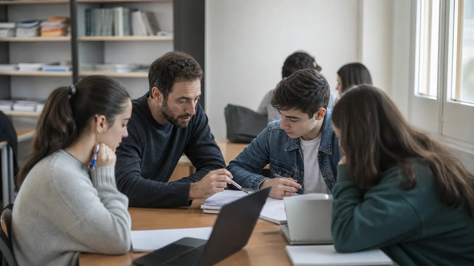 meta-review-google-business-profile-academias-merida-2026