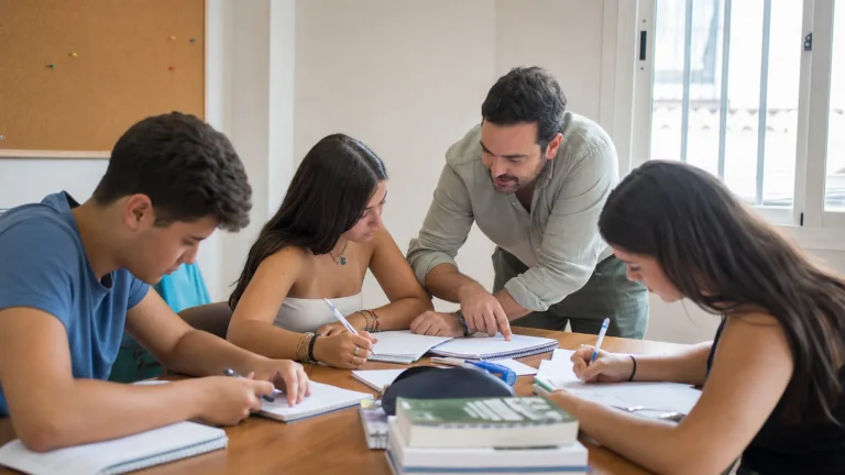 academia-escolastica-merida-evaluacion