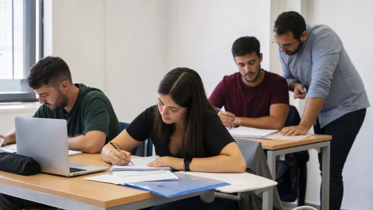 caesar-academia-fp-pruebas-acceso-merida