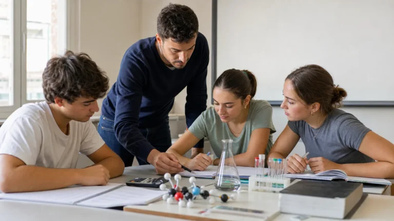 top-academias-ciencias-merida-2026