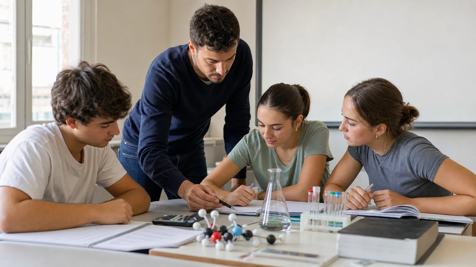 top-academias-ciencias-merida-2026