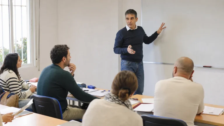 top-academias-idiomas-merida-2026