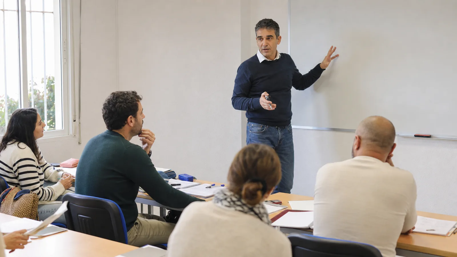 top-academias-idiomas-merida-2026