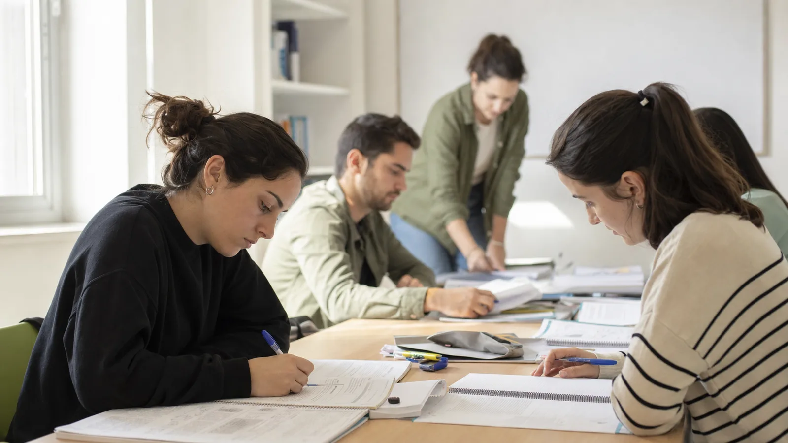 ranking-academias-merida
