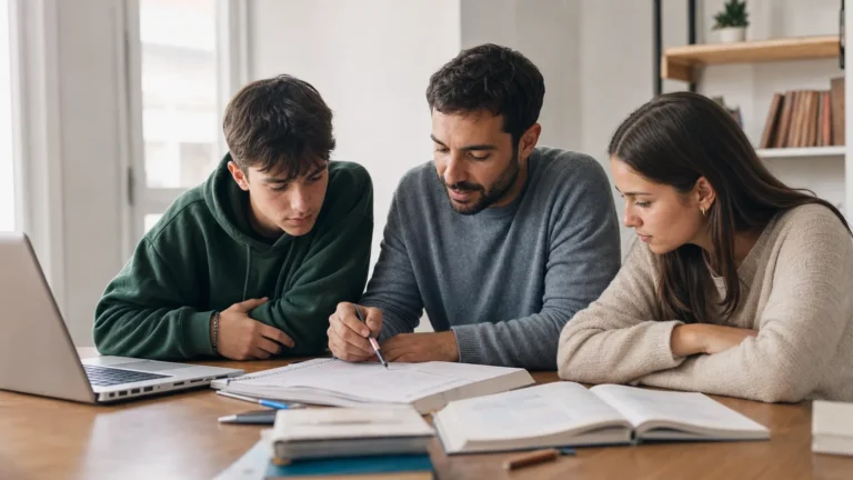 top-profesores-particulares-merida-2026