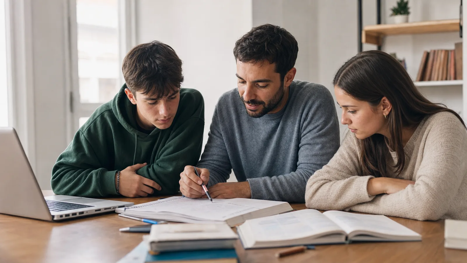 top-profesores-particulares-merida-2026
