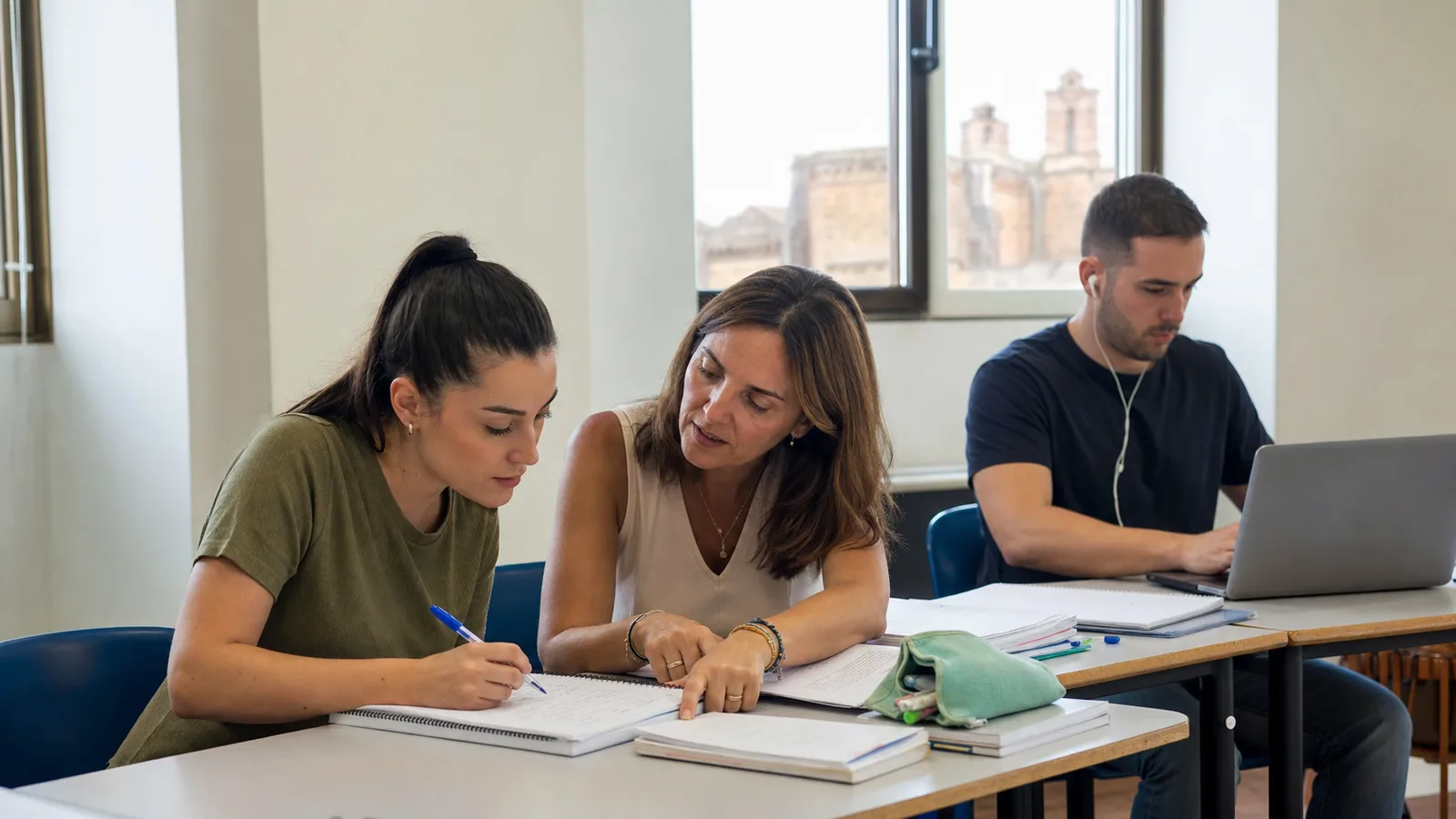 Reseñas mal atribuidas: cuando la nota no es del negocio que buscas